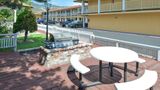 Americas Best Value Inn Other