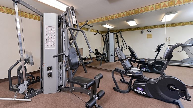 <b>Gold Country Inn & Casino by Red Lion Health</b>. Images powered by <a href="https://iceportal.shijigroup.com/" title="IcePortal" target="_blank">IcePortal</a>.