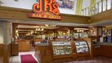 Gold Country Inn & Casino by Red Lion Restaurant