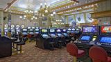 Gold Country Inn & Casino by Red Lion Other