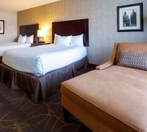 Gold Country Inn & Casino by Red Lion Room