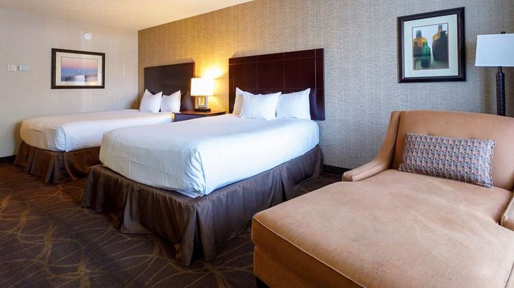 Gold Country Inn & Casino by Red Lion Room