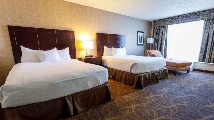 Gold Country Inn & Casino by Red Lion Room