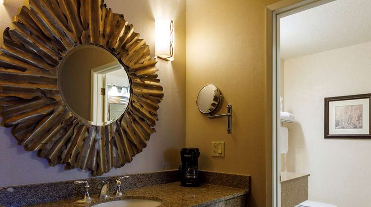 Gold Country Inn & Casino by Red Lion Room