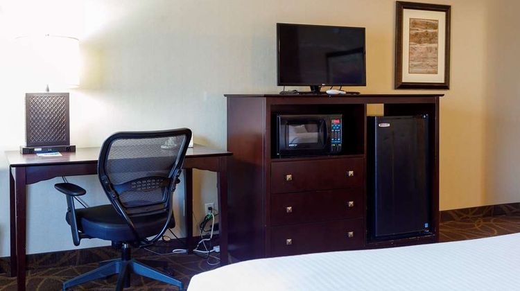 Gold Country Inn & Casino by Red Lion Room