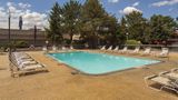 Gold Country Inn & Casino by Red Lion Pool