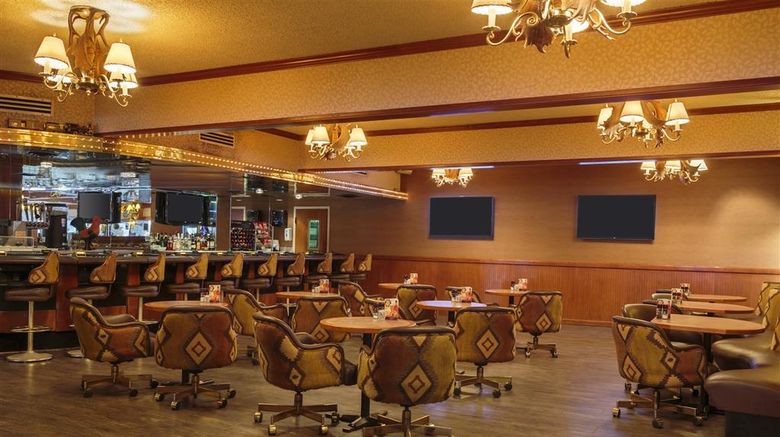 <b>Gold Country Inn & Casino by Red Lion Restaurant</b>. Images powered by <a href="https://iceportal.shijigroup.com/" title="IcePortal" target="_blank">IcePortal</a>.