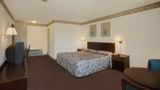 Americas Best Value Inn Room