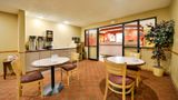 <b>Americas Best Value Inn Other</b>. Images powered by <a href="https://iceportal.shijigroup.com/" title="IcePortal" target="_blank">IcePortal</a>.