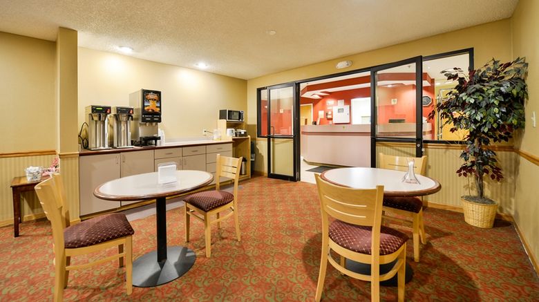 <b>Americas Best Value Inn Other</b>. Images powered by <a href="https://iceportal.shijigroup.com/" title="IcePortal" target="_blank">IcePortal</a>.