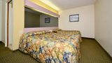 <b>Americas Best Value Inn Room</b>. Images powered by <a href="https://iceportal.shijigroup.com/" title="IcePortal" target="_blank">IcePortal</a>.