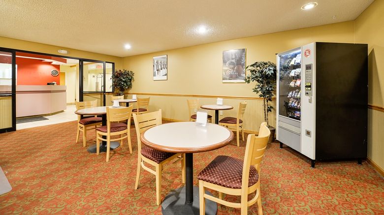 <b>Americas Best Value Inn Other</b>. Images powered by <a href="https://iceportal.shijigroup.com/" title="IcePortal" target="_blank">IcePortal</a>.