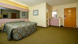 <b>Americas Best Value Inn Room</b>. Images powered by <a href="https://iceportal.shijigroup.com/" title="IcePortal" target="_blank">IcePortal</a>.