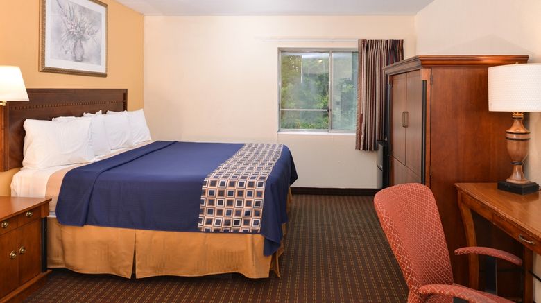 <b>Americas Best Value Inn Room</b>. Images powered by <a href=https://www.travelagewest.com/Hotels/Geneva-NY/