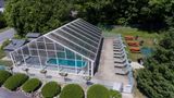 Americas Best Value Inn & Suites Pool