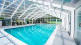 Americas Best Value Inn & Suites Pool