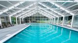 Adirondack Retreat Inn & Suites Pool