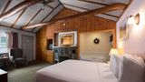 Americas Best Value Inn & Suites Suite