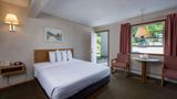 Americas Best Value Inn & Suites Room
