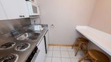 Americas Best Value Inn & Suites Room