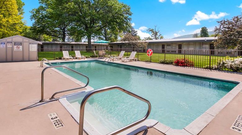 <b>Americas Best Value Inn Pool</b>. Images powered by <a href="https://iceportal.shijigroup.com/" title="IcePortal" target="_blank">IcePortal</a>.