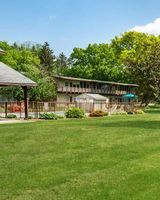 Americas Best Value Inn