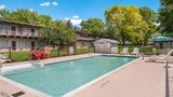 <b>Americas Best Value Inn Pool</b>. Images powered by <a href="https://iceportal.shijigroup.com/" title="IcePortal" target="_blank">IcePortal</a>.