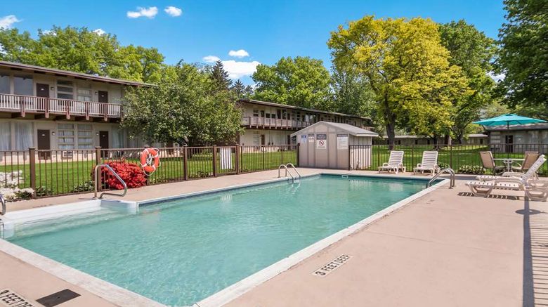 <b>Americas Best Value Inn Pool</b>. Images powered by <a href="https://iceportal.shijigroup.com/" title="IcePortal" target="_blank">IcePortal</a>.