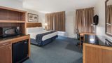 <b>Americas Best Value Inn Room</b>. Images powered by <a href="https://iceportal.shijigroup.com/" title="IcePortal" target="_blank">IcePortal</a>.