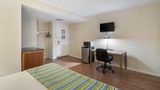 <b>Americas Best Value Inn Room</b>. Images powered by <a href="https://iceportal.shijigroup.com/" title="IcePortal" target="_blank">IcePortal</a>.