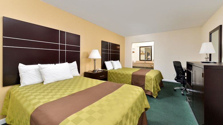 <b>Americas Best Value Inn Room</b>. Images powered by <a href="https://iceportal.shijigroup.com/" title="IcePortal" target="_blank">IcePortal</a>.