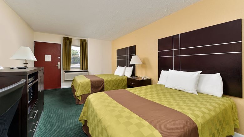 <b>Americas Best Value Inn Room</b>. Images powered by <a href="https://iceportal.shijigroup.com/" title="IcePortal" target="_blank">IcePortal</a>.