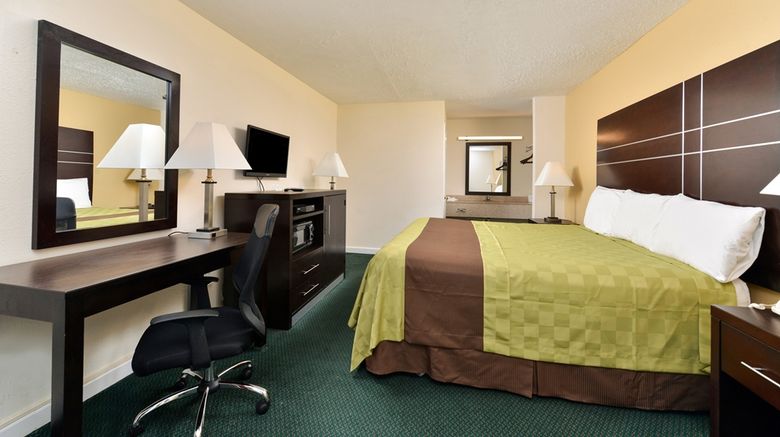 <b>Americas Best Value Inn Room</b>. Images powered by <a href="https://iceportal.shijigroup.com/" title="IcePortal" target="_blank">IcePortal</a>.