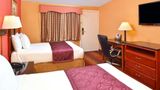 <b>Americas Best Value Inn Room</b>. Images powered by <a href="https://iceportal.shijigroup.com/" title="IcePortal" target="_blank">IcePortal</a>.