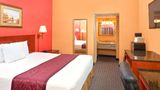 <b>Americas Best Value Inn Room</b>. Images powered by <a href="https://iceportal.shijigroup.com/" title="IcePortal" target="_blank">IcePortal</a>.