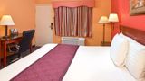 <b>Americas Best Value Inn Room</b>. Images powered by <a href="https://iceportal.shijigroup.com/" title="IcePortal" target="_blank">IcePortal</a>.