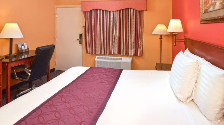 <b>Americas Best Value Inn Room</b>. Images powered by <a href="https://iceportal.shijigroup.com/" title="IcePortal" target="_blank">IcePortal</a>.