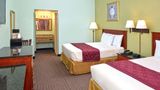 <b>Americas Best Value Inn Room</b>. Images powered by <a href="https://iceportal.shijigroup.com/" title="IcePortal" target="_blank">IcePortal</a>.