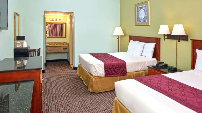 <b>Americas Best Value Inn Room</b>. Images powered by <a href="https://iceportal.shijigroup.com/" title="IcePortal" target="_blank">IcePortal</a>.