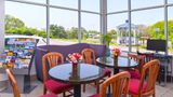 <b>Americas Best Value Inn Other</b>. Images powered by <a href="https://iceportal.shijigroup.com/" title="IcePortal" target="_blank">IcePortal</a>.