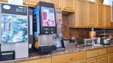 <b>Americas Best Value Inn Other</b>. Images powered by <a href="https://iceportal.shijigroup.com/" title="IcePortal" target="_blank">IcePortal</a>.