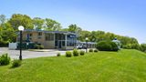 <b>Americas Best Value Inn Exterior</b>. Images powered by <a href="https://iceportal.shijigroup.com/" title="IcePortal" target="_blank">IcePortal</a>.