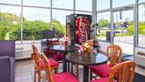 <b>Americas Best Value Inn Lobby</b>. Images powered by <a href="https://iceportal.shijigroup.com/" title="IcePortal" target="_blank">IcePortal</a>.