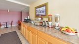 Americas Best Value Inn Other