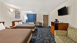 <b>Americas Best Value Inn Room</b>. Images powered by <a href="https://iceportal.shijigroup.com/" title="IcePortal" target="_blank">IcePortal</a>.