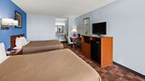 <b>Americas Best Value Inn Room</b>. Images powered by <a href="https://iceportal.shijigroup.com/" title="IcePortal" target="_blank">IcePortal</a>.