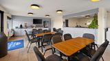 <b>Americas Best Value Inn Lobby</b>. Images powered by <a href="https://iceportal.shijigroup.com/" title="IcePortal" target="_blank">IcePortal</a>.