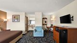 <b>Americas Best Value Inn Suite</b>. Images powered by <a href="https://iceportal.shijigroup.com/" title="IcePortal" target="_blank">IcePortal</a>.