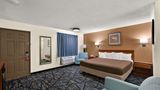 <b>Americas Best Value Inn Suite</b>. Images powered by <a href="https://iceportal.shijigroup.com/" title="IcePortal" target="_blank">IcePortal</a>.