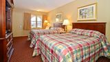 <b>Americas Best Value Inn Room</b>. Images powered by <a href="https://iceportal.shijigroup.com/" title="IcePortal" target="_blank">IcePortal</a>.
